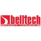 Belltech