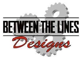 Between The lines