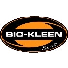 Bio-Kleen