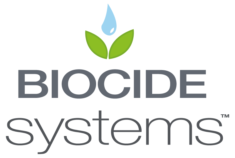 BIOCIDE