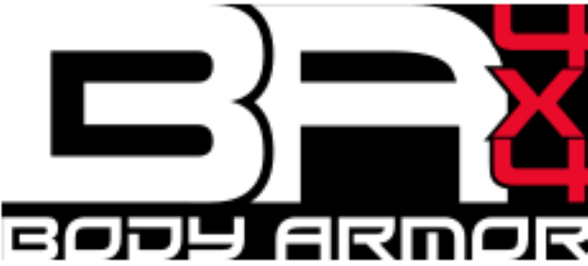 Body Armor