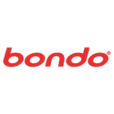 Bondo