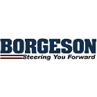 Borgeson