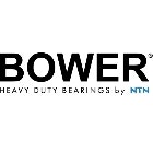 Bower Bearing