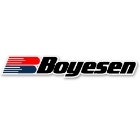 Boyesen