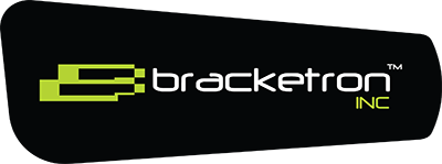 BRACKETRON