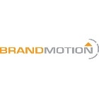 Brandmotion