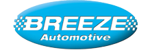 Breeze