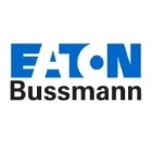 Bussmann
