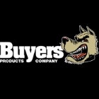 Buyers Products
