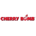 CHERRY BOMB