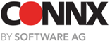 ConnX