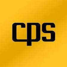 CPS PRODUCTS