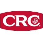 CRC