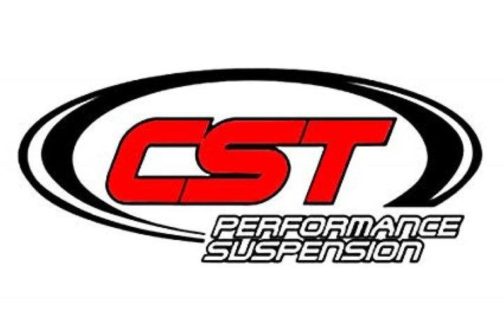 CST