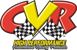 CVR PERFORMANCE