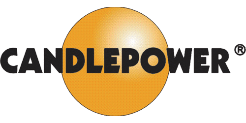 CandlePower