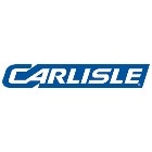 Carlisle