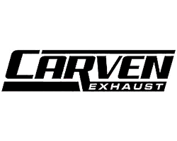 Carven Exhaust