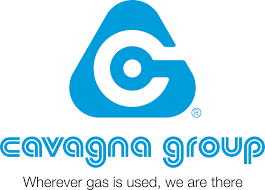 Cavagna