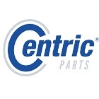 Centric Parts