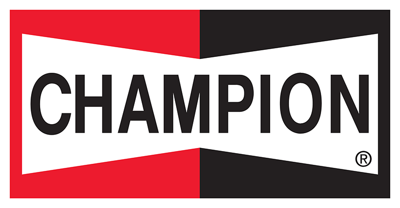 Champion Spark Plug