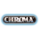 Chroma Graphics