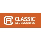 Classic Accessories