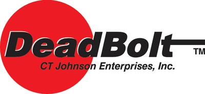 Clyde T Johnson Association