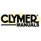 Clymer Shop Manuals