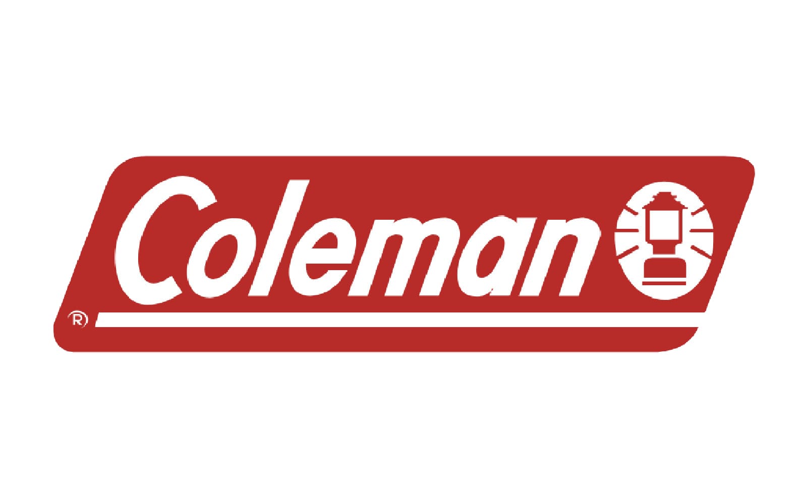 COLEMAN MACHINE