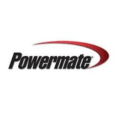 Coleman Powermate
