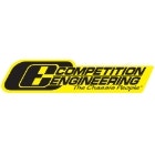 Competition Engineering