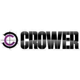 Crower Cams