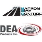 DEA Products
