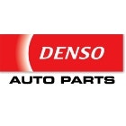 DENSO