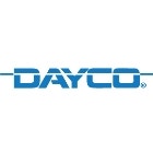 Dayco