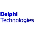 Delphi