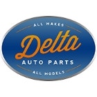 Delta