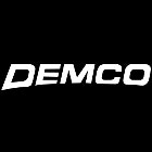 Demco