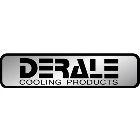 Derale