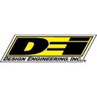 Design Engineering