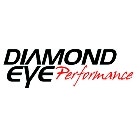 Diamond Eye Performance