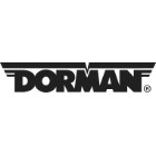 Dorman - TECHoice