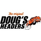 Doug's Headers