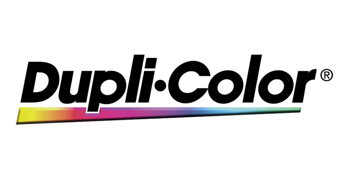Dupli-Color