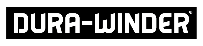 Dura-Winder