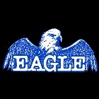 Eagle Specialty Prod