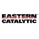 Eastern Catalytic