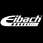 Eibach Springs